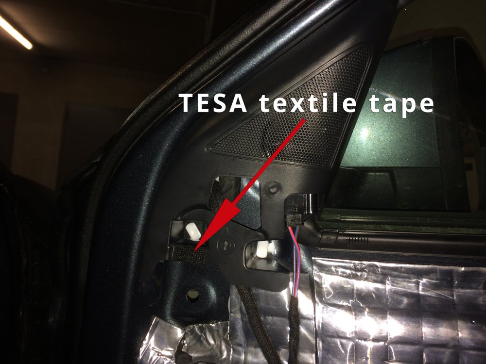 door-panel-2.jpg