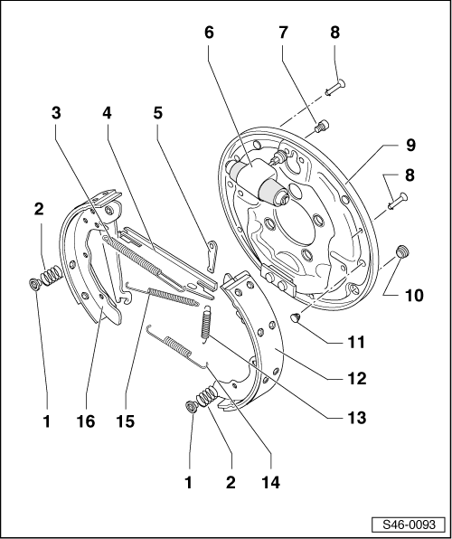 fabia-mk2-368.png.3303eea561ab23dcbedbcbd383d307b3.png