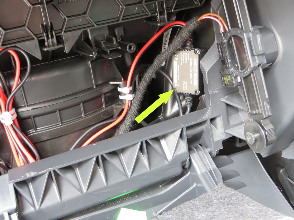 hard-wire-adaptor.jpg