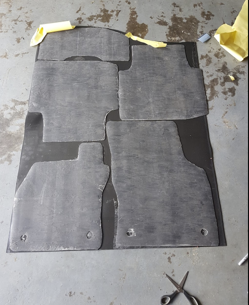 image.png.74330e8d0a779cfab22b2c5445302e81.png
