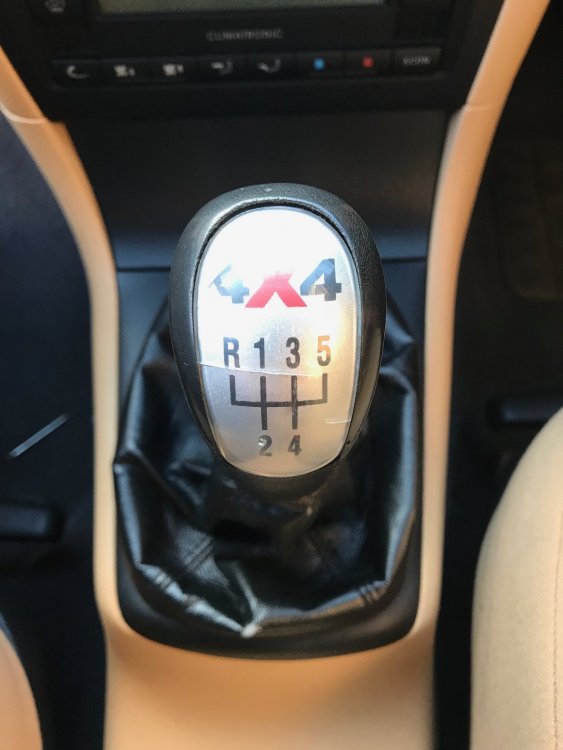 image1.jpeg