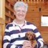 Brian Angus