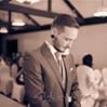 Nic Norwood