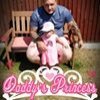 gavin davies