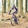 Stijn