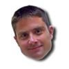 NickBrown