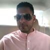 mmafreak
