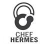 ChefHermes