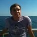 Vitaliy16v