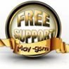MohamedKaram