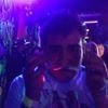 FabiaVRS012