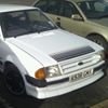 merrett07