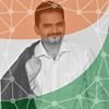 Parag