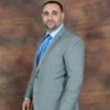 Nasif