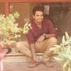 sripin