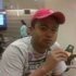 DanielKk