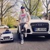 skodaok