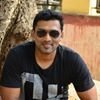 sampath