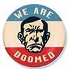 dookable