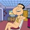 quagmire69