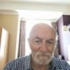 billh65