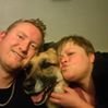 kevvrs87