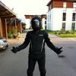 bjoeg