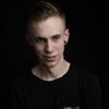 dylanvdb