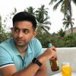 akothurkar