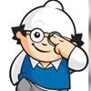 frankenjosh