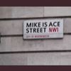 Mikeyevs