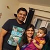 vjpaddy