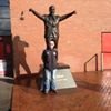 lfcfran
