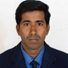 achuthan