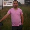 uadiv