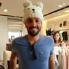 Chancho83