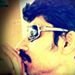 shameerariff