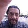 mauribastidas