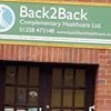 suzanne@back2backhealthcar