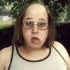mattseabrook