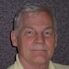Svempa