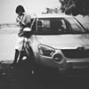 Ardjoune