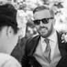 Richard_vrs245