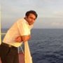 Siddharth