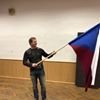 jazd_cz