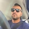 Igorsobreira