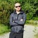-Andreas-