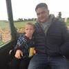 Marko_d