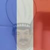 stephenlucas