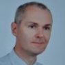 Mariusz_w